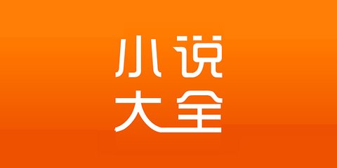 ag体育注册官网